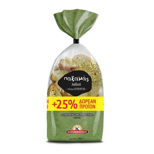 krml-paxamas-ladiou-400gr-25-doro